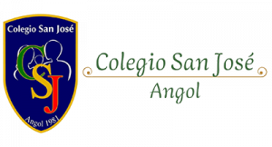 Colegio Privado San José de Angol