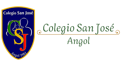 Colegio San José Angol